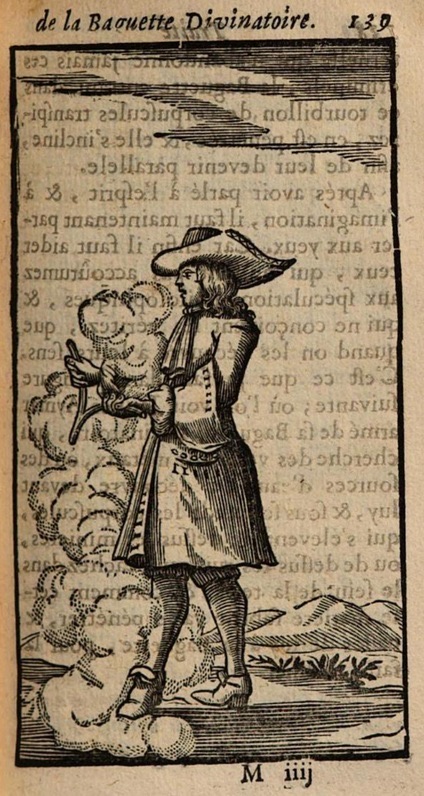 Jacques Aymar of Dauphiné